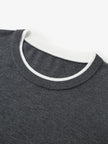 Long Sleeved Top