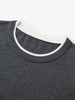 Long Sleeved Top