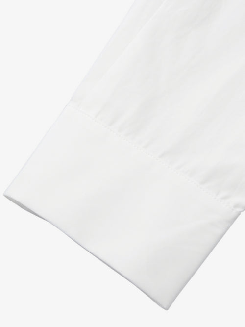 Load image 1 in gallery view. 100% Cotton Shirt