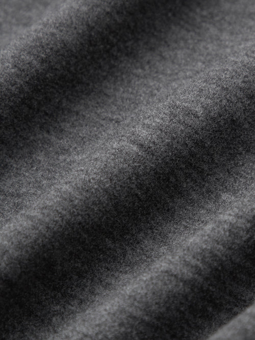 Load image 1 in gallery view. Close-up of a textured black surface