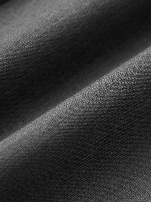 Load image 1 in gallery view. Wide Leg Trousers