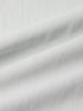 Light Gray Lyocell Straight Jeans