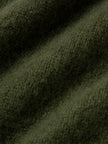 Silk-Cashmere Cardigan