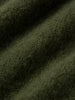 Silk-Cashmere Cardigan