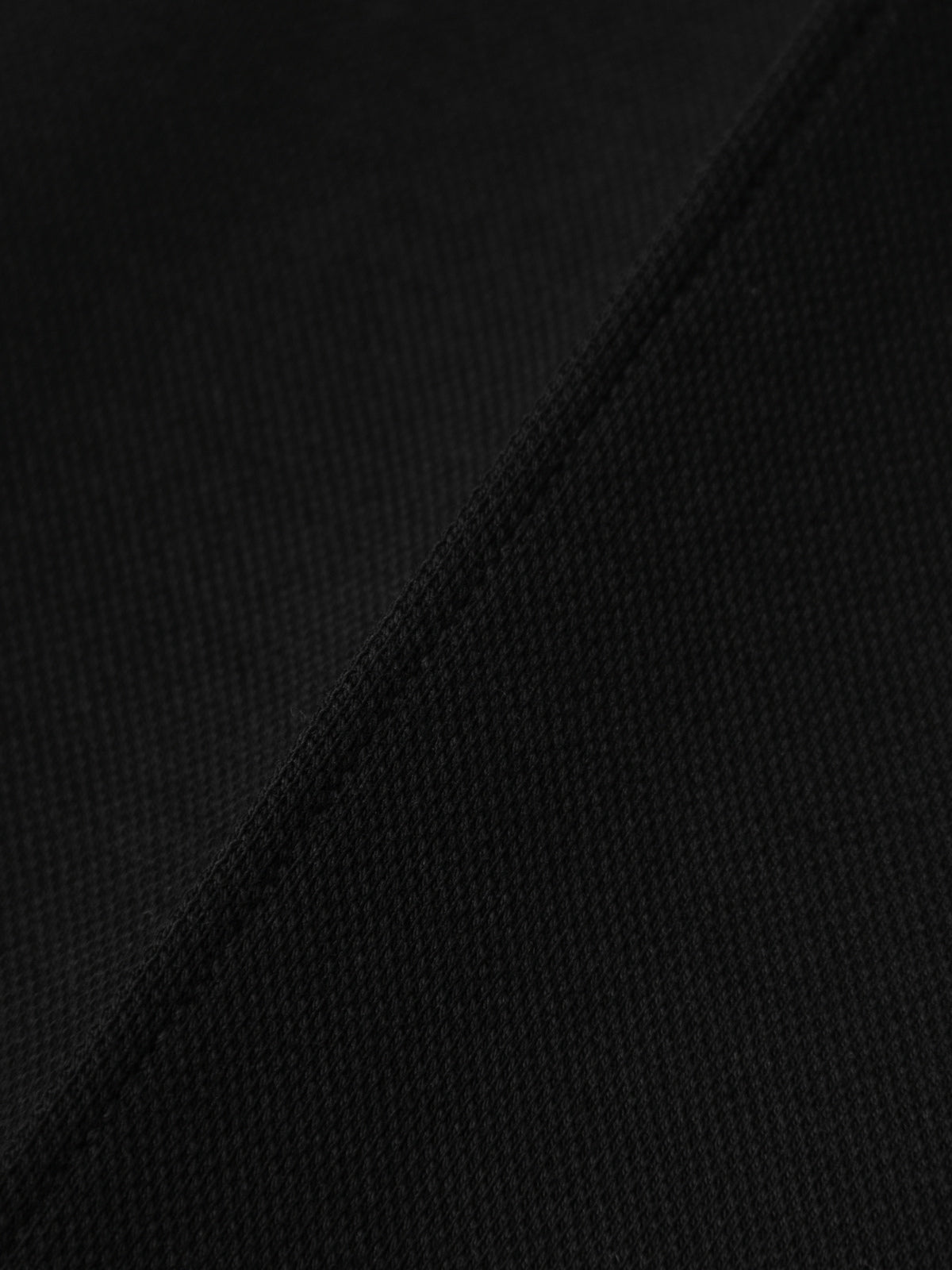 Cotton Drawstring Pants