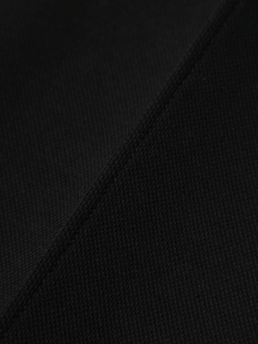 Cotton Drawstring Pants