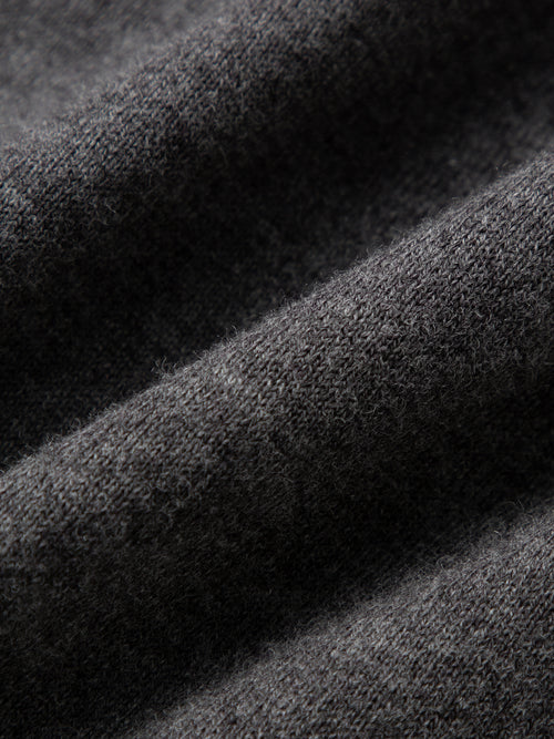 Load image 1 in gallery view. Short Sleeve Layered-Look Top