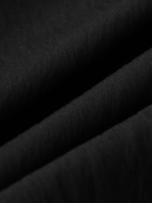 Load image 1 in gallery view. Sleeveless Dress