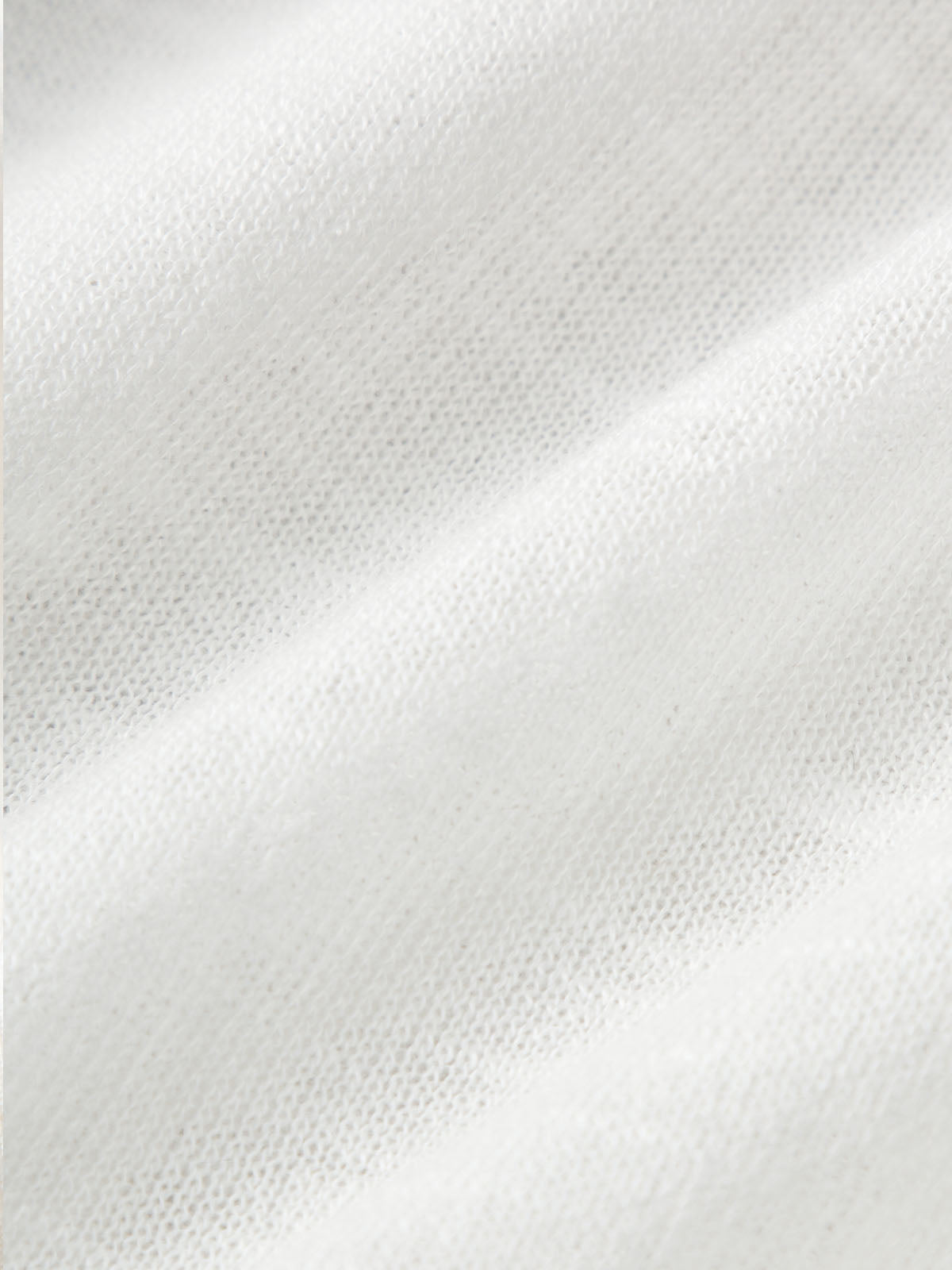 Hooded Lightweight Knit Cardigan