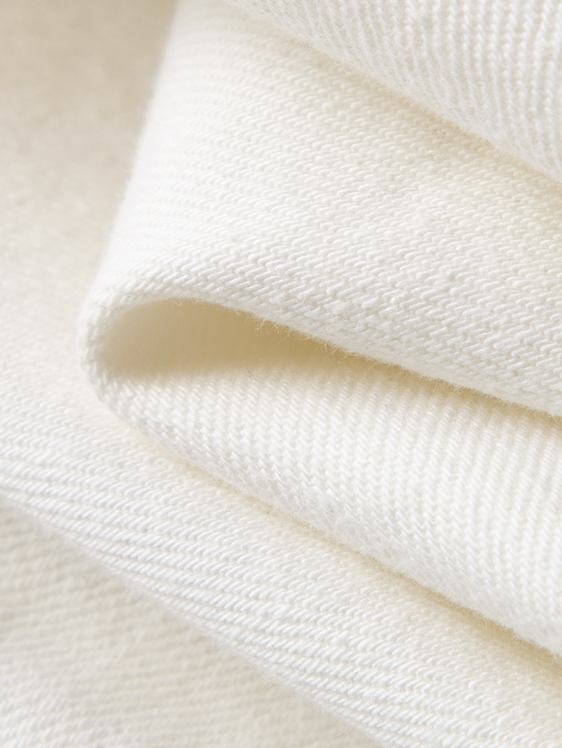 Front Slit Jeans Skirt - MEILLEUR MOMENT OFFICIAL STORE NEW YORK 