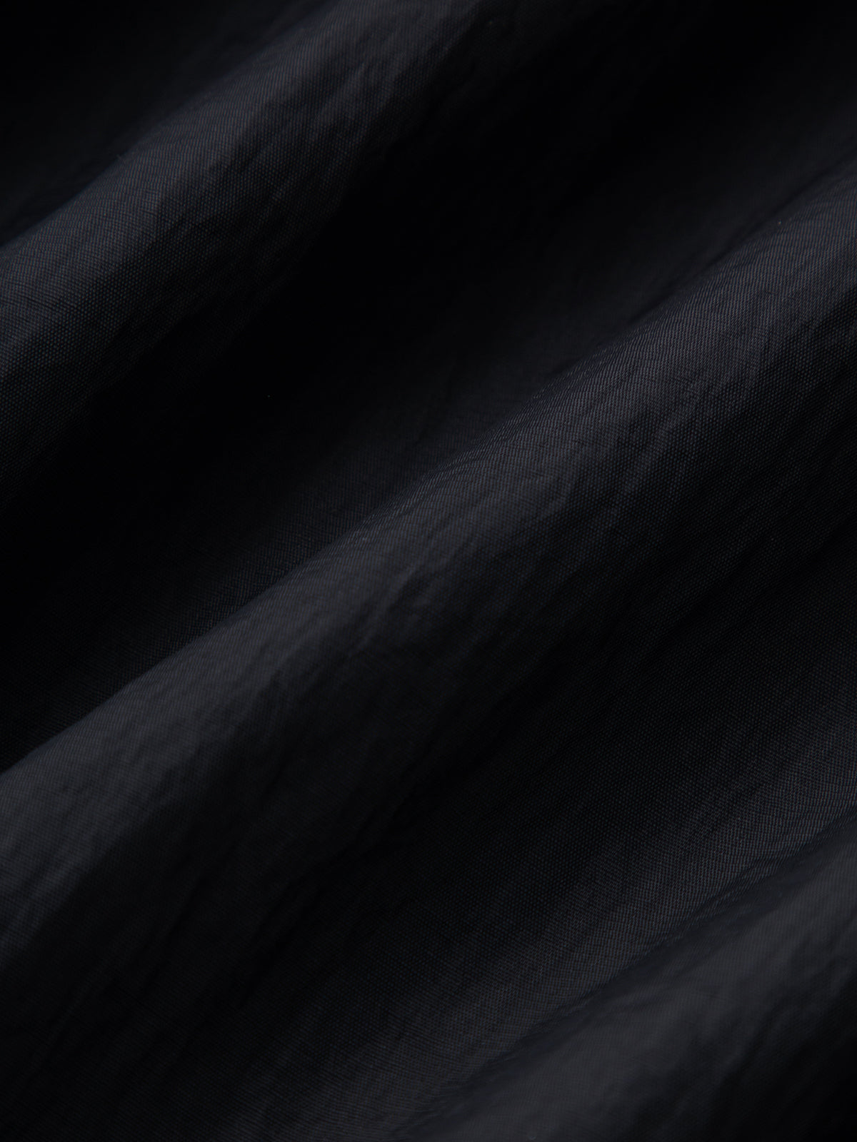 Zipper Hoodie Jacket