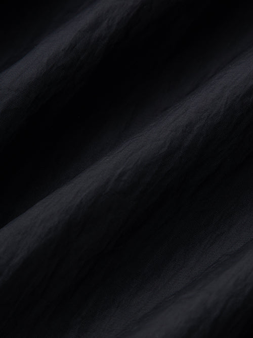 Load image 1 in gallery view. Zipper Hoodie Jacket