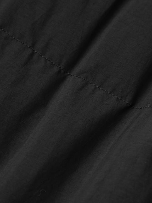 Load image 1 in gallery view. Goose Down Jacket