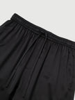 Silk Trousers
