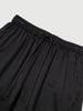 Silk Trousers
