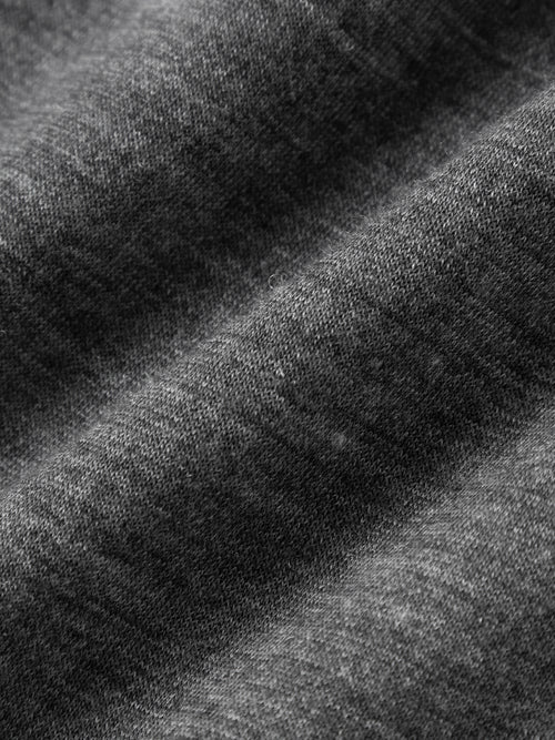 Load image 1 in gallery view. Off-the-Shoulder Fitted Top