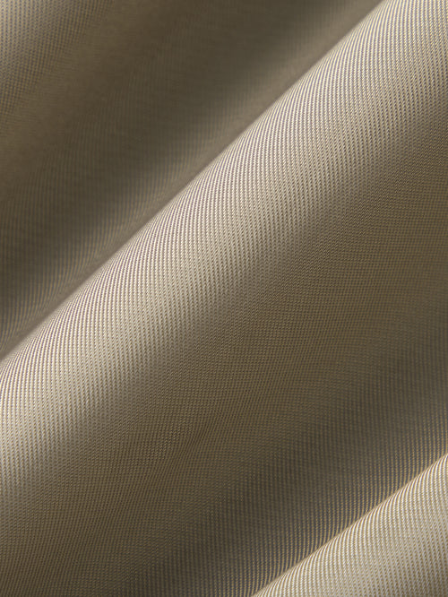 Load image 1 in gallery view. Belted Trench Coat