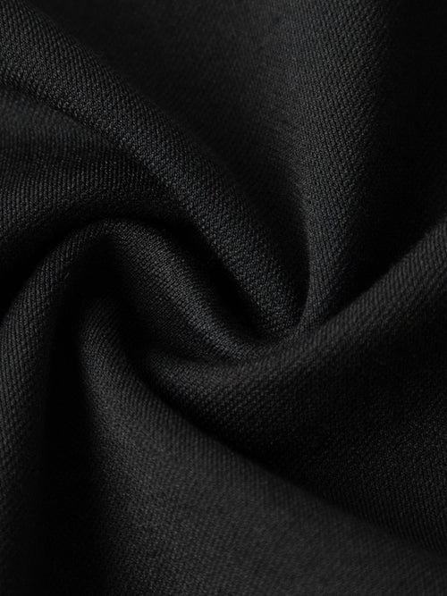 Load image 1 in gallery view. Square Neck Strappy Dress