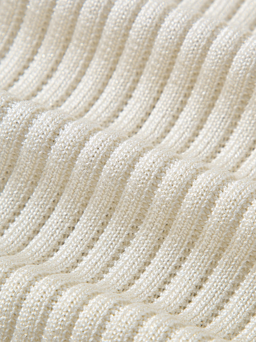 Load image 1 in gallery view. V Neck Tank