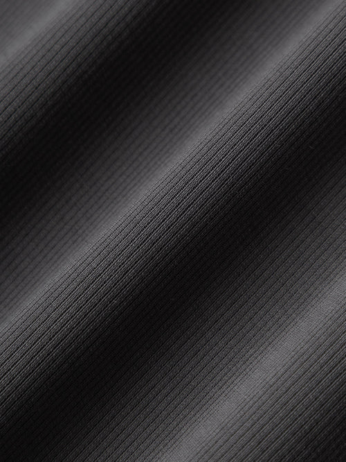 Load image 1 in gallery view. Straight-Fit Drawstring Trousers