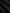Close-up of black fabric texture