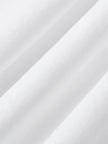 Pure Cotton Classic Collar Shirt