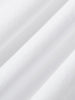 Pure Cotton Classic Collar Shirt