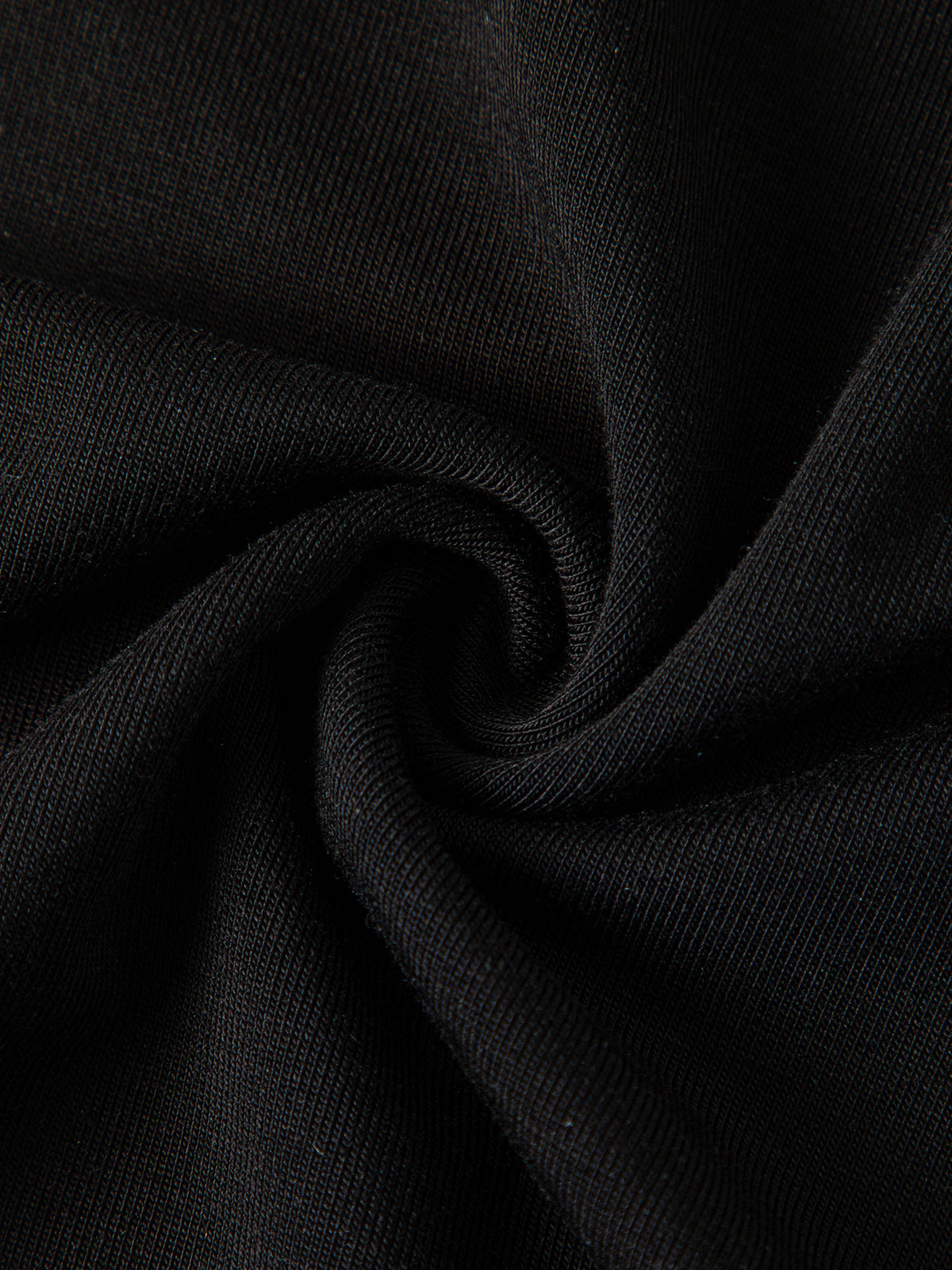 Lyocell Draped Neck Sleeveless Fitted Top