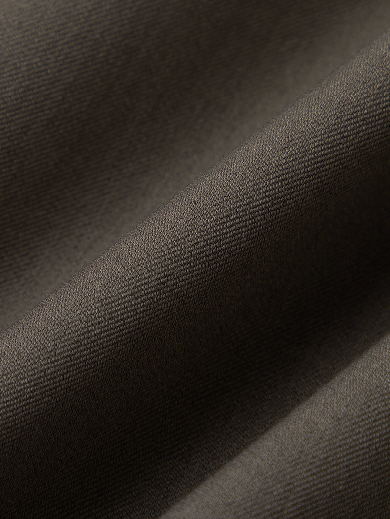 Straight Midi Skirt - MEILLEUR MOMENT OFFICIAL STORE NEW YORK 