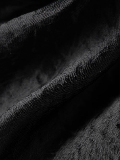 Load image 1 in gallery view. Pure Acetate Slip Dress