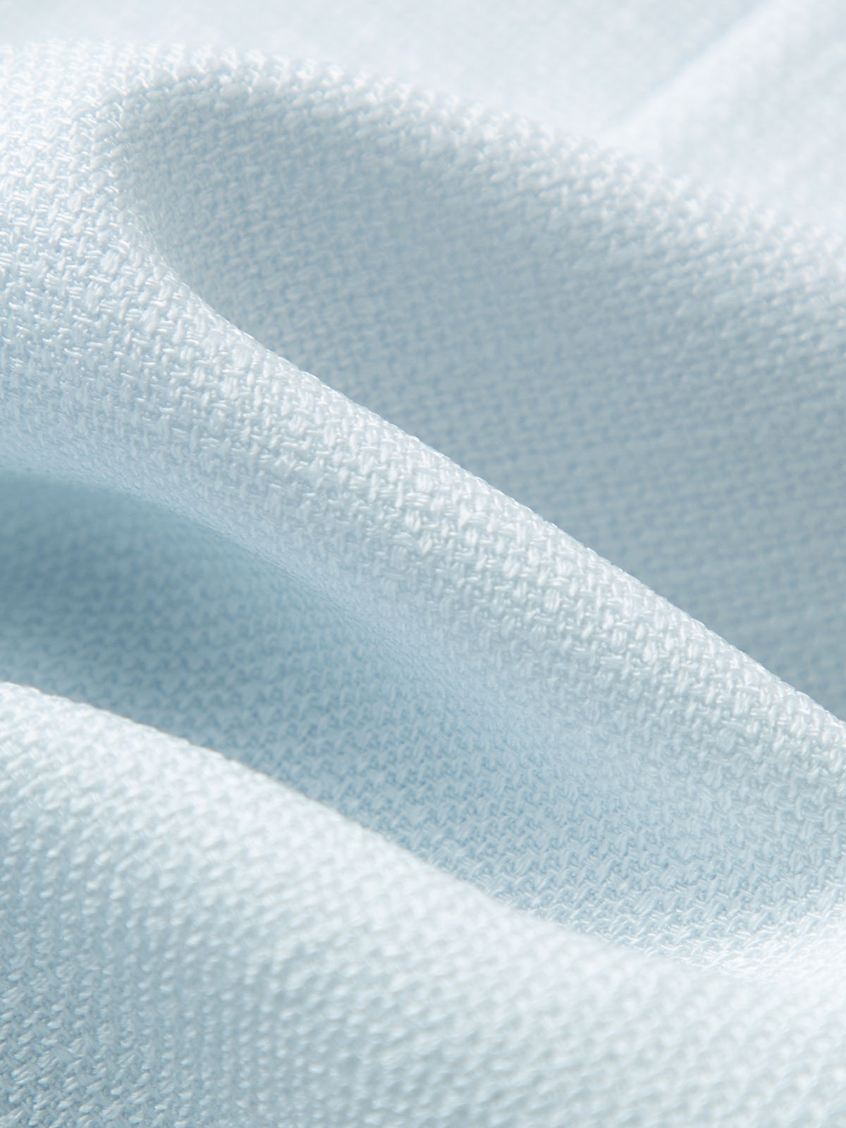 Short Sleeved Acetate Jacket