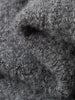 Wool Tweed Short Jacket Skirt Suit - MEILLEUR MOMENT OFFICIAL STORE NEW YORK 