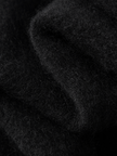 V Neck Pure Cashmere