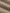 Close-up of textured brown fabric with wavy pattern