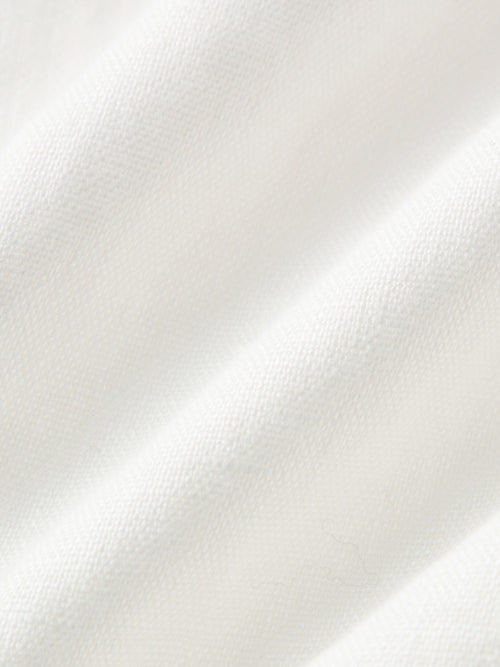 Load image 1 in gallery view. Linen Vest Top