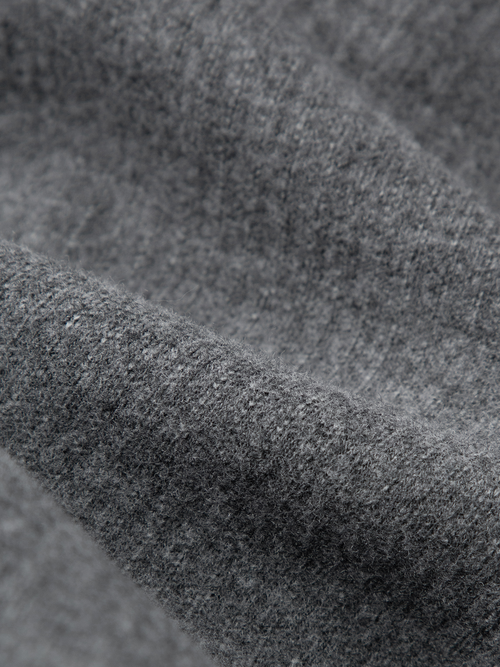 Load image 1 in gallery view. Knit Drawstring Pants