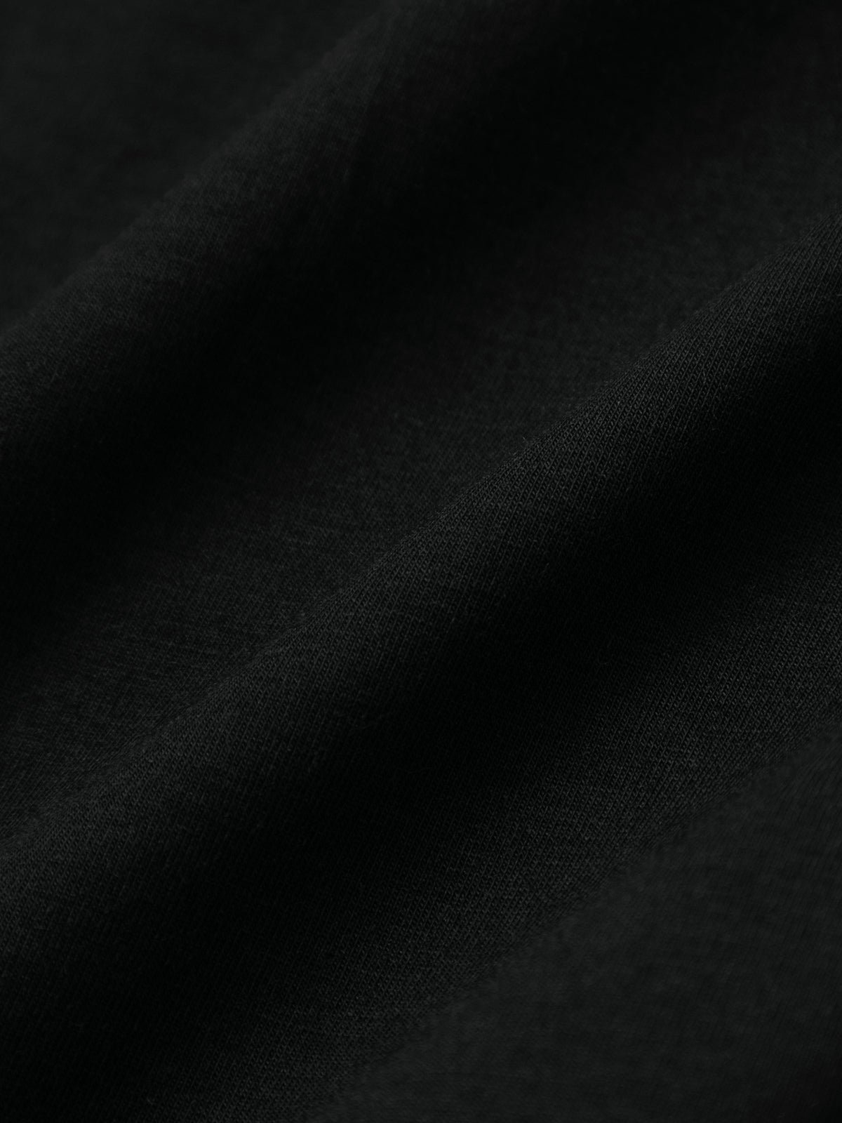 Yoga Performance T-shirt