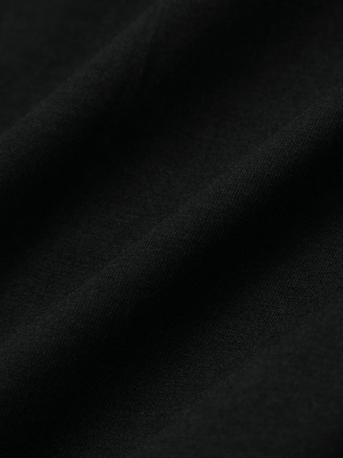 Load image 1 in gallery view. Yoga Performance T-shirt