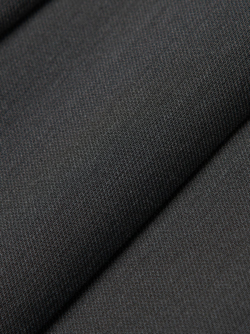 Load image 1 in gallery view. Pleated Skirt