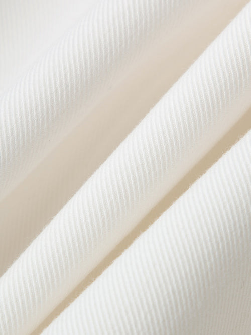 Load image 1 in gallery view. Margot Pants