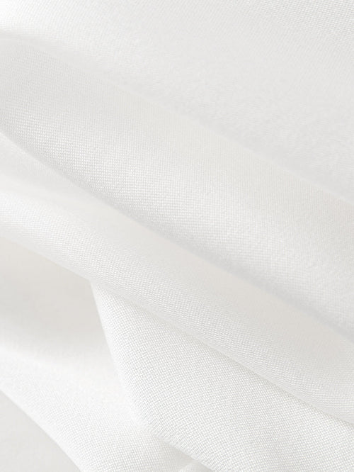 Load image 1 in gallery view. Silk Camisole Top