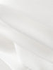 Silk Camisole Top