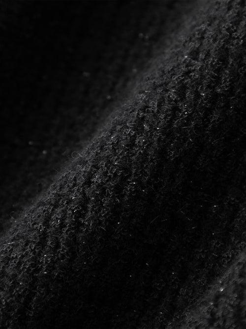 Load image 1 in gallery view. Zip Up Hoodie