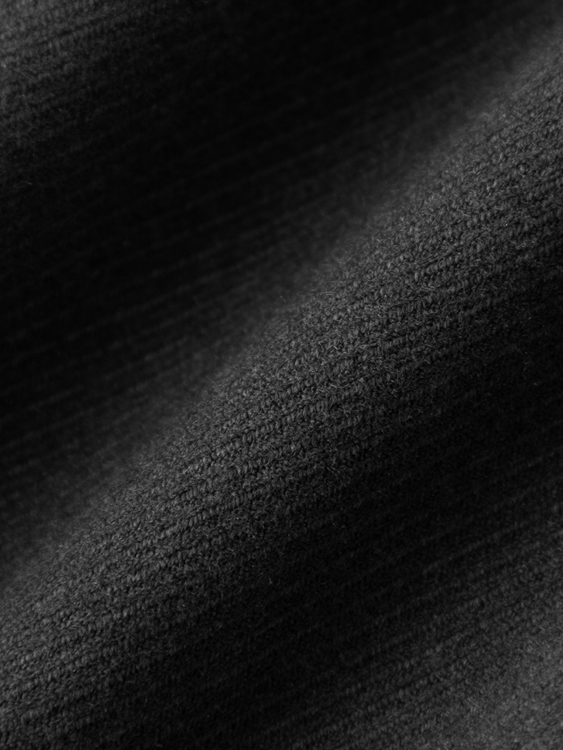 Straight Fit Trousers - MEILLEUR MOMENT OFFICIAL STORE NEW YORK 