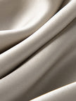 Acetate Slip Dress