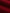 Close-up of red fabric texture