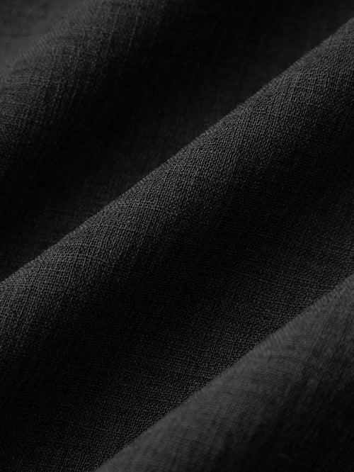 Load image 1 in gallery view. Gray Shorts