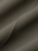Tapered Pants