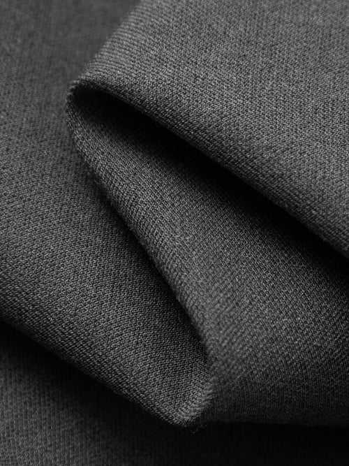 Load image 1 in gallery view. Tailored Casual Shorts