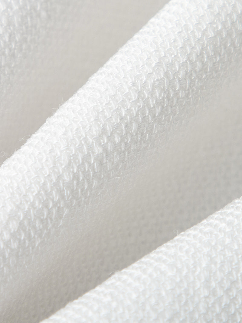 Tweed Cropped Jacket - MEILLEUR MOMENT OFFICIAL STORE NEW YORK 